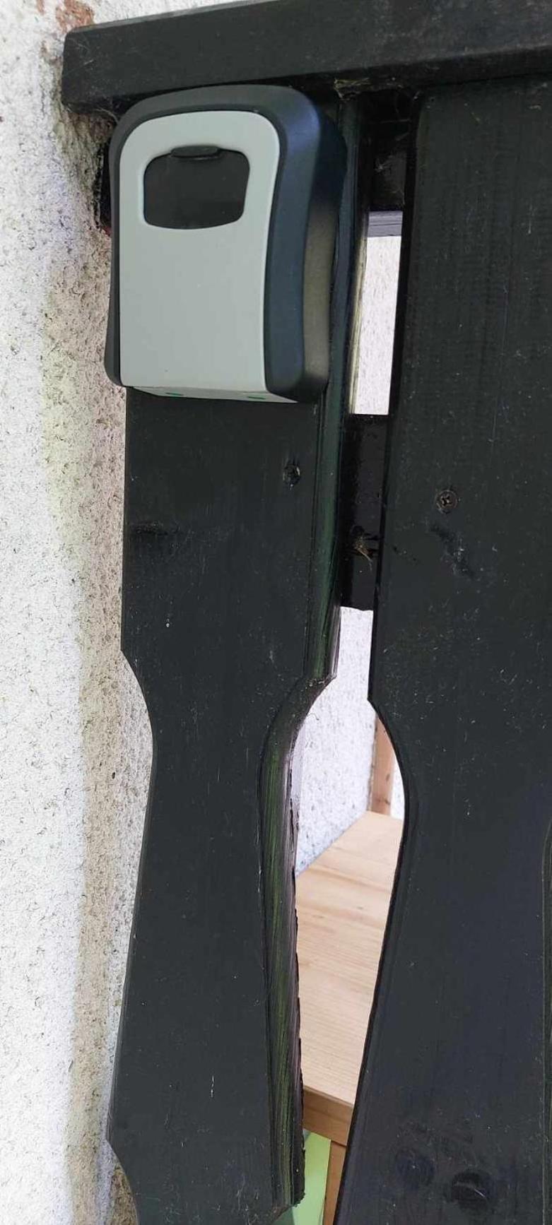Apartma Anja 지고르니예 고르예 외부 사진