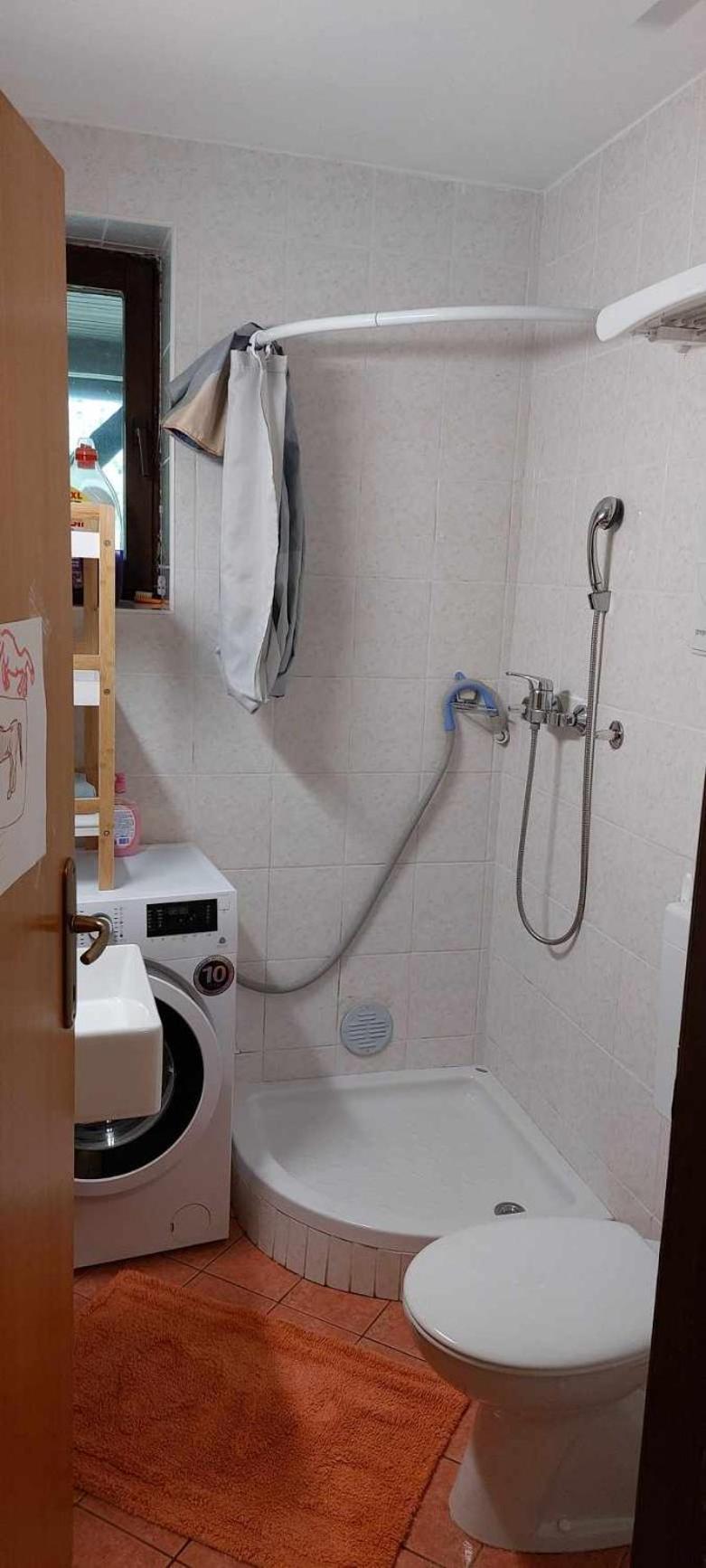 Apartma Anja 지고르니예 고르예 외부 사진