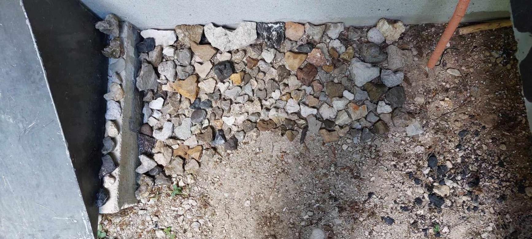 Apartma Anja 지고르니예 고르예 외부 사진